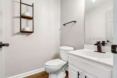 43 Lake Linden Lane #43, Bluffton, SC 29910 - Photo 16