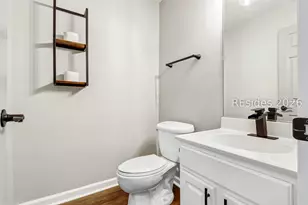 43 Lake Linden Ln, Bluffton, SC 29910 - Photo 16