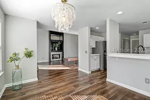 43 Lake Linden Ln, Bluffton, SC 29910 - Photo 8