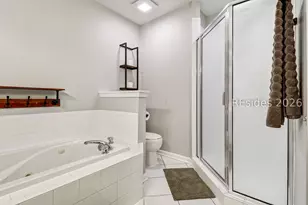 43 Lake Linden Ln, Bluffton, SC 29910 - Photo 22