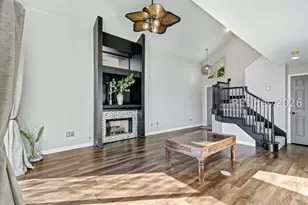 43 Lake Linden Ln, Bluffton, SC 29910 - Photo 6