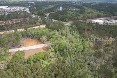 280 Old Bridge Drive, Bluffton, SC 29910 - Photo 8