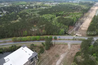 280 Old Bridge Drive, Bluffton, SC 29910 - Photo 10