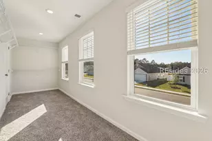 23 Provision Dr, Bluffton, SC 29909 - Photo 8