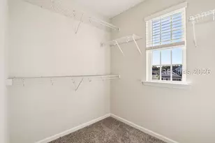 23 Provision Dr, Bluffton, SC 29909 - Photo 16