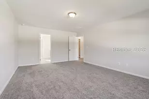 23 Provision Dr, Bluffton, SC 29909 - Photo 6