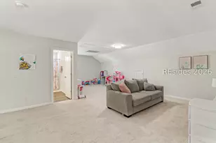 113 Grovewood Dr, Bluffton, SC 29910 - Photo 26