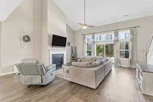 113 Grovewood Dr, Bluffton, SC 29910 - Photo 14