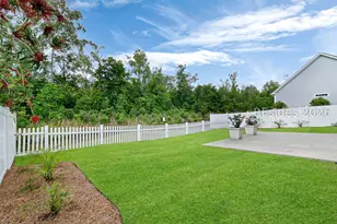 113 Grovewood Dr, Bluffton, SC 29910 - Photo 38