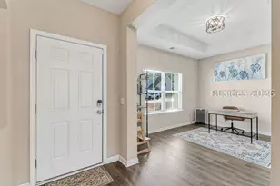 113 Grovewood Dr, Bluffton, SC 29910 - Photo 6