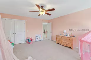 113 Grovewood Dr, Bluffton, SC 29910 - Photo 46