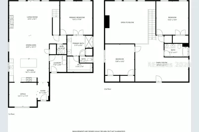 113 Grovewood Drive, Bluffton, SC 29910 - Photo 4