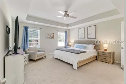 113 Grovewood Drive, Bluffton, SC 29910 - Photo 22