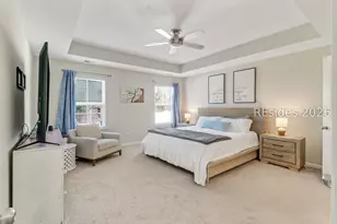 113 Grovewood Dr, Bluffton, SC 29910 - Photo 22