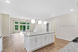 113 Grovewood Dr, Bluffton, SC 29910 - Photo 10