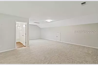 113 Grovewood Drive, Bluffton, SC 29910 - Photo 34