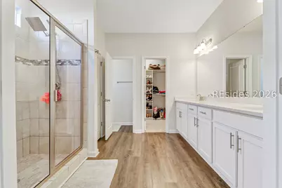 113 Grovewood Drive, Bluffton, SC 29910 - Photo 22