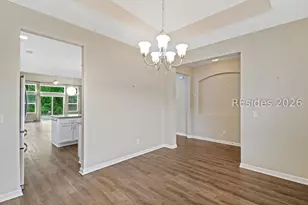 113 Grovewood Dr, Bluffton, SC 29910 - Photo 6