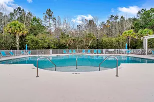 113 Grovewood Dr, Bluffton, SC 29910 - Photo 46