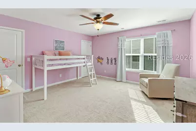 113 Grovewood Drive, Bluffton, SC 29910 - Photo 38