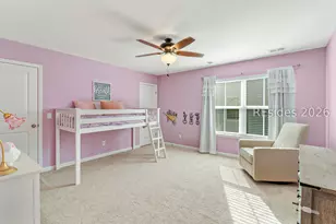 113 Grovewood Dr, Bluffton, SC 29910 - Photo 38