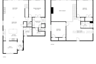 113 Grovewood Dr, Bluffton, SC 29910 - Photo 4