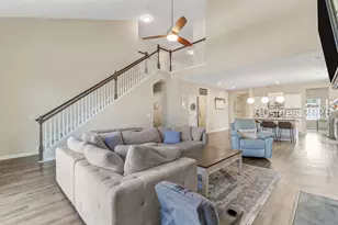 113 Grovewood Dr, Bluffton, SC 29910 - Photo 22