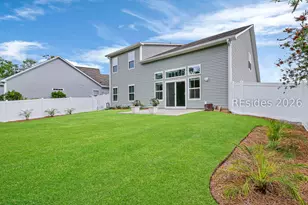 113 Grovewood Dr, Bluffton, SC 29910 - Photo 34
