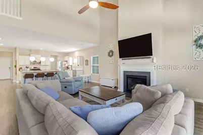 113 Grovewood Drive, Bluffton, SC 29910 - Photo 18