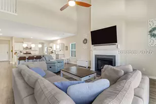 113 Grovewood Dr, Bluffton, SC 29910 - Photo 18