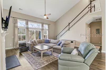 113 Grovewood Drive, Bluffton, SC 29910 - Photo 16