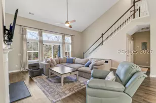 113 Grovewood Dr, Bluffton, SC 29910 - Photo 16