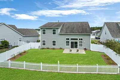 113 Grovewood Drive, Bluffton, SC 29910 - Photo 40