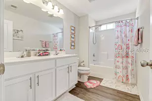 113 Grovewood Dr, Bluffton, SC 29910 - Photo 44