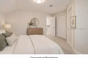 113 Grovewood Dr, Bluffton, SC 29910 - Photo 34