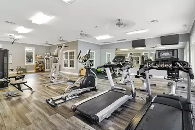113 Grovewood Drive, Bluffton, SC 29910 - Photo 50