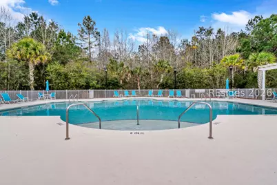 113 Grovewood Drive, Bluffton, SC 29910 - Photo 56