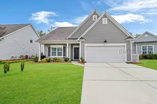 113 Grovewood Dr, Bluffton, SC 29910 - Photo 2