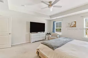 113 Grovewood Dr, Bluffton, SC 29910 - Photo 24