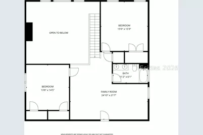 113 Grovewood Drive, Bluffton, SC 29910 - Photo 42