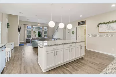 113 Grovewood Drive, Bluffton, SC 29910 - Photo 12