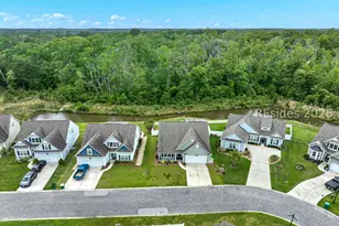 113 Grovewood Dr, Bluffton, SC 29910 - Photo 66