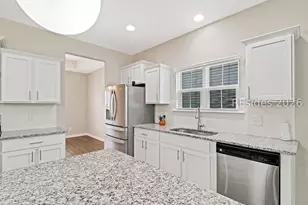 113 Grovewood Dr, Bluffton, SC 29910 - Photo 10