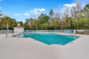 113 Grovewood Dr, Bluffton, SC 29910 - Photo 62