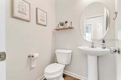 113 Grovewood Drive, Bluffton, SC 29910 - Photo 28