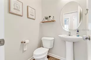 113 Grovewood Dr, Bluffton, SC 29910 - Photo 28
