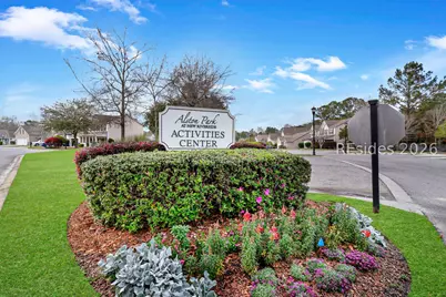 113 Grovewood Drive, Bluffton, SC 29910 - Photo 44