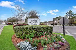 113 Grovewood Dr, Bluffton, SC 29910 - Photo 44