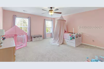 113 Grovewood Drive, Bluffton, SC 29910 - Photo 32