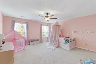 113 Grovewood Dr, Bluffton, SC 29910 - Photo 32